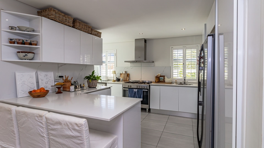 3 Bedroom Property for Sale in Fairhaven Country Estate Western Cape